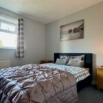 bed 4